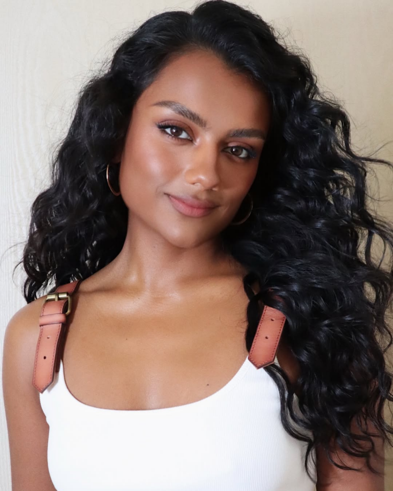 maquiagens para casamentos durante o dia (2)