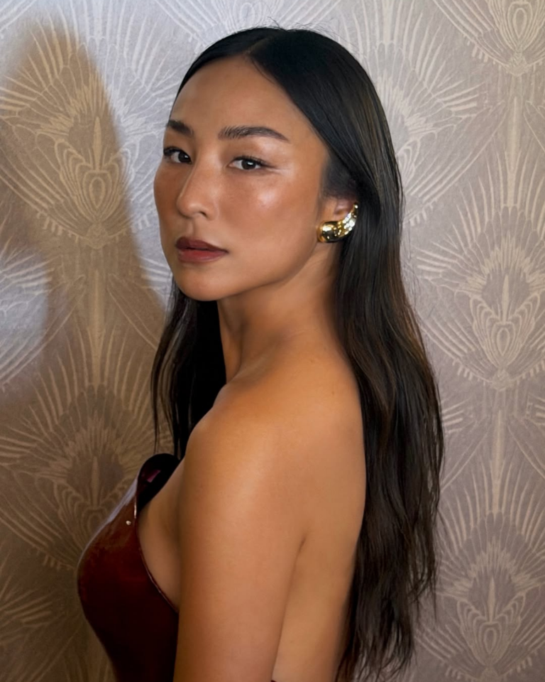 maquiagens para casamentos durante o dia (5)