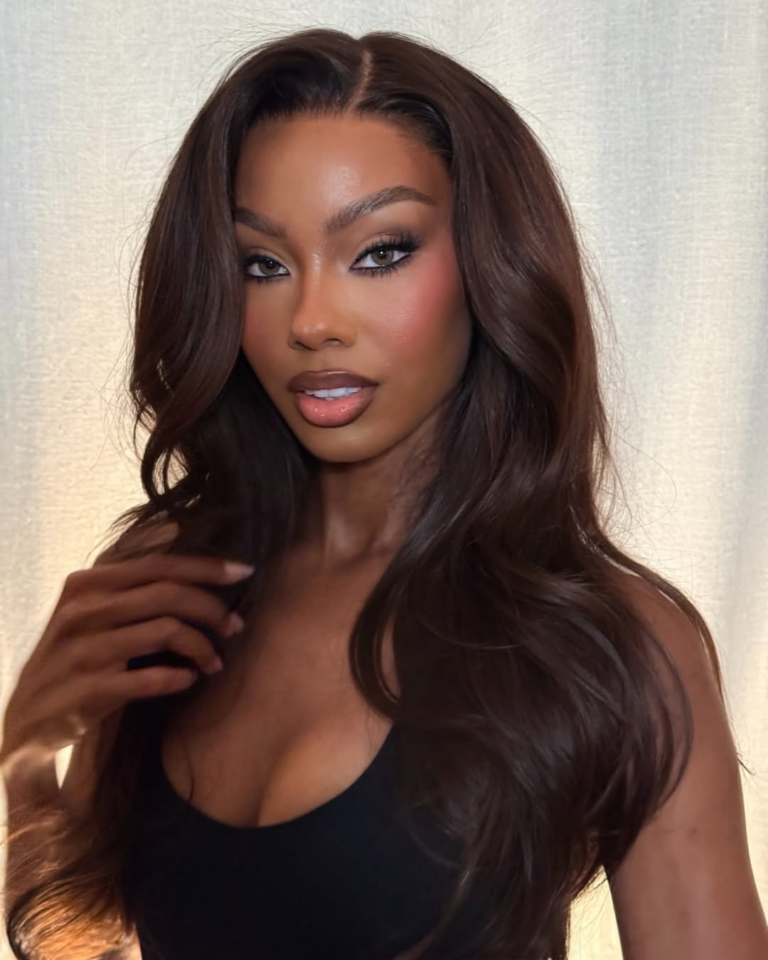 maquiagens para casamentos durante o dia (6)