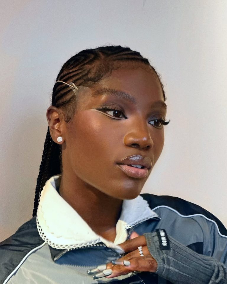 maquiagens para casamentos durante o dia (7)