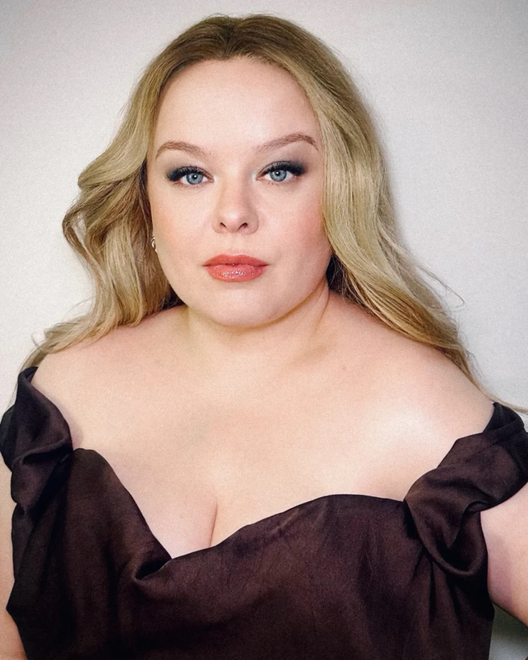 maquiagens para casamentos durante o dia