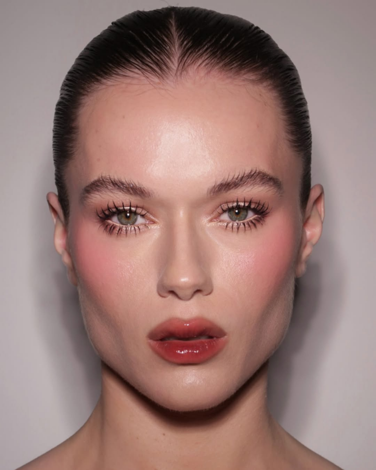 maquiagens para casamentos durante o dia (8)