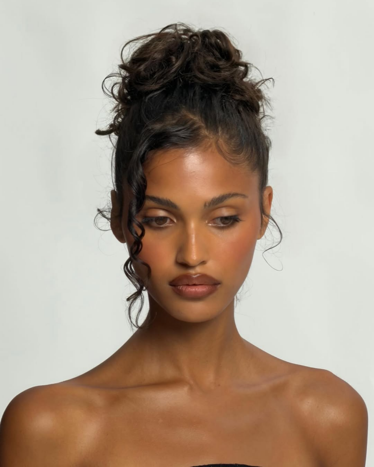 maquiagens para casamentos durante o dia (9)