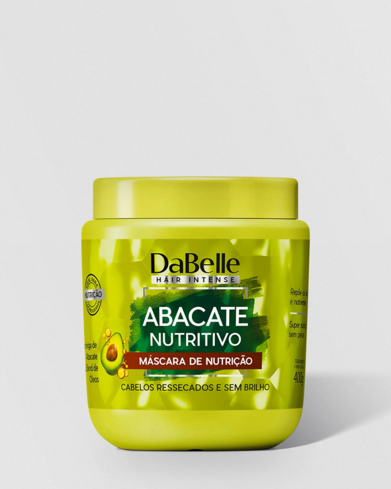 Do liso ao cacheado: 6 máscaras de hidratação recomendadas por cabeleireiros máscaras de hidratação