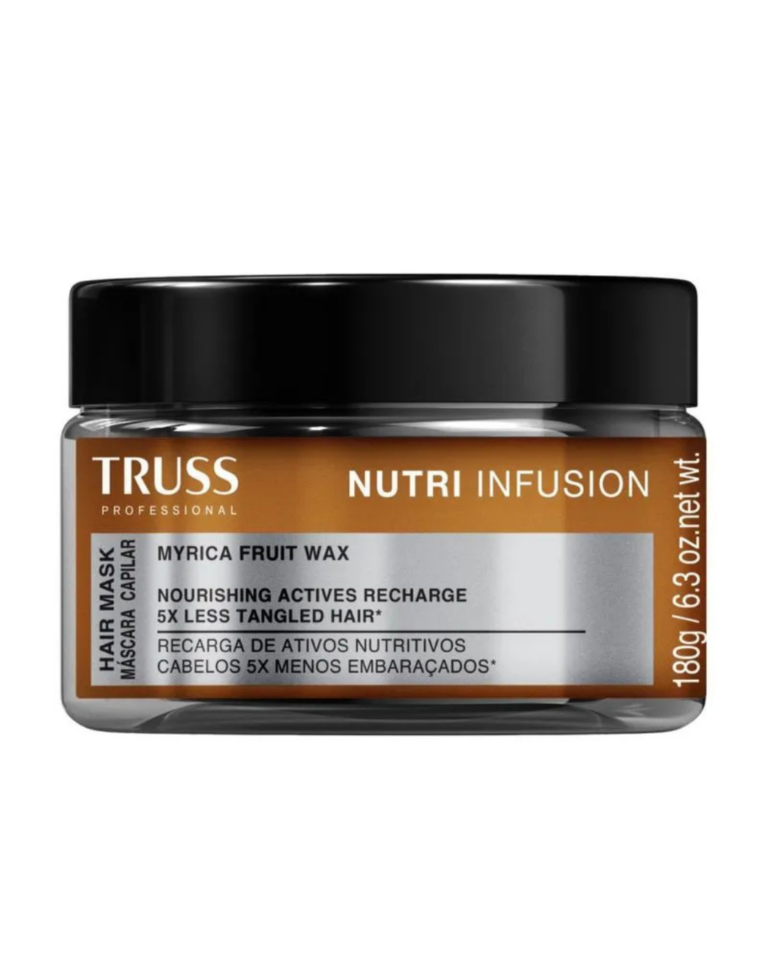 Do liso ao cacheado: 6 máscaras de hidratação recomendadas por cabeleireiros máscaras de hidratação