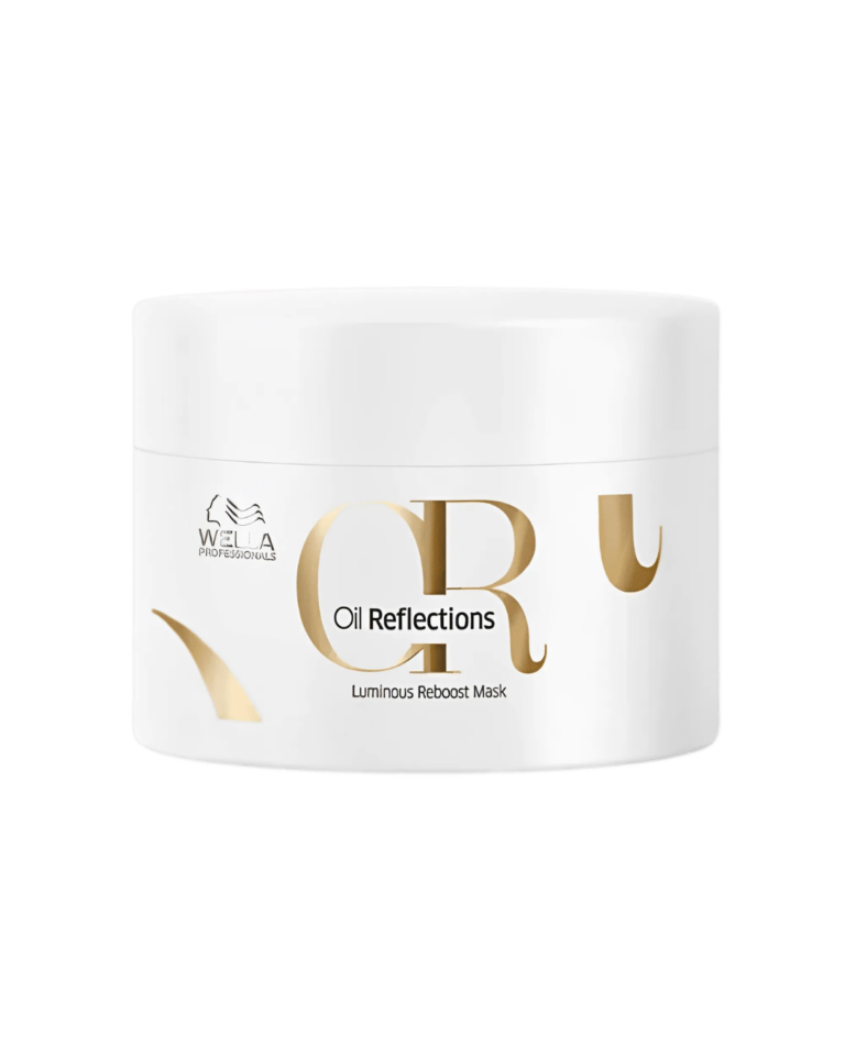 Do liso ao cacheado: 6 máscaras de hidratação recomendadas por cabeleireiros máscaras de hidratação