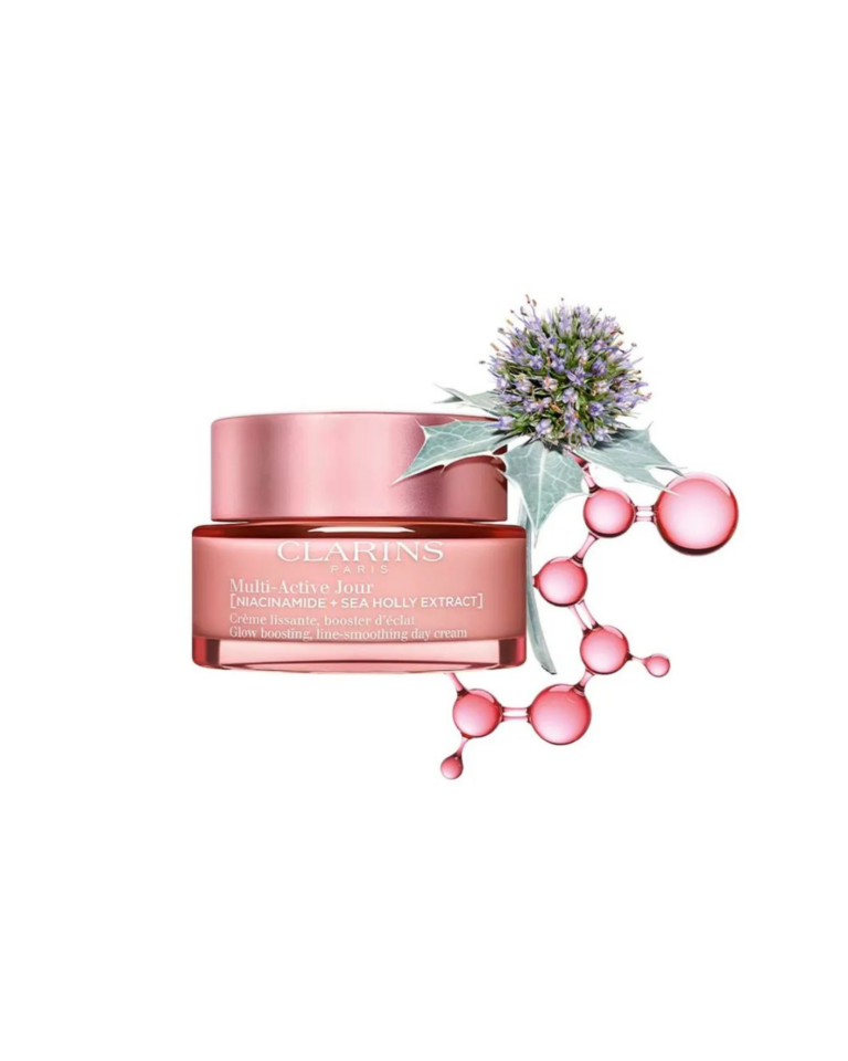 Os 14 melhores hidratantes faciais, segundo dermatologistas melhores hidratantes faciais