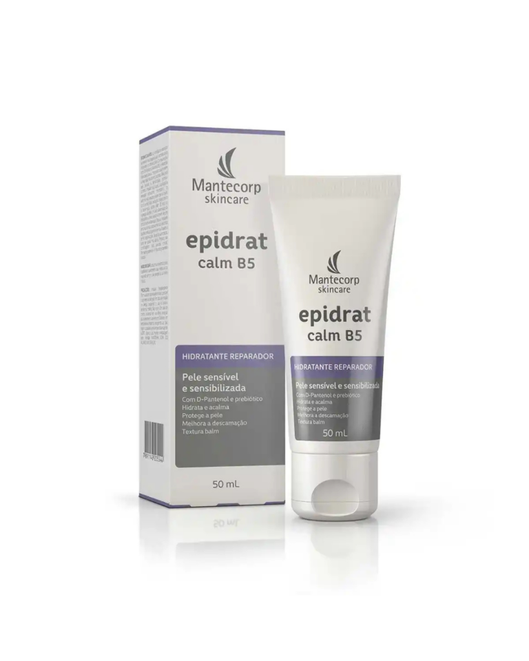 Os 14 melhores hidratantes faciais, segundo dermatologistas melhores hidratantes faciais