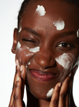 melhores hidratantes faciais