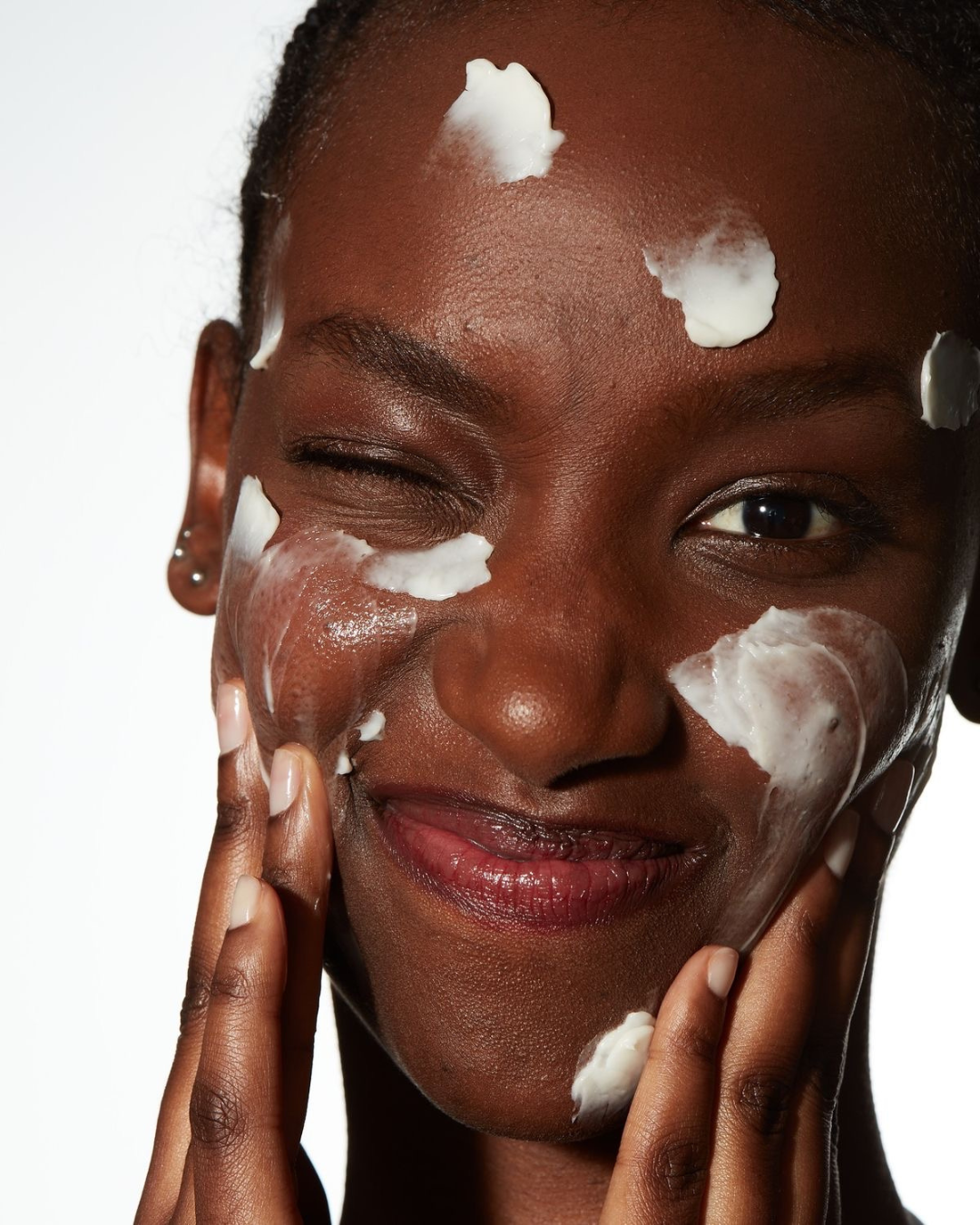 melhores hidratantes faciais