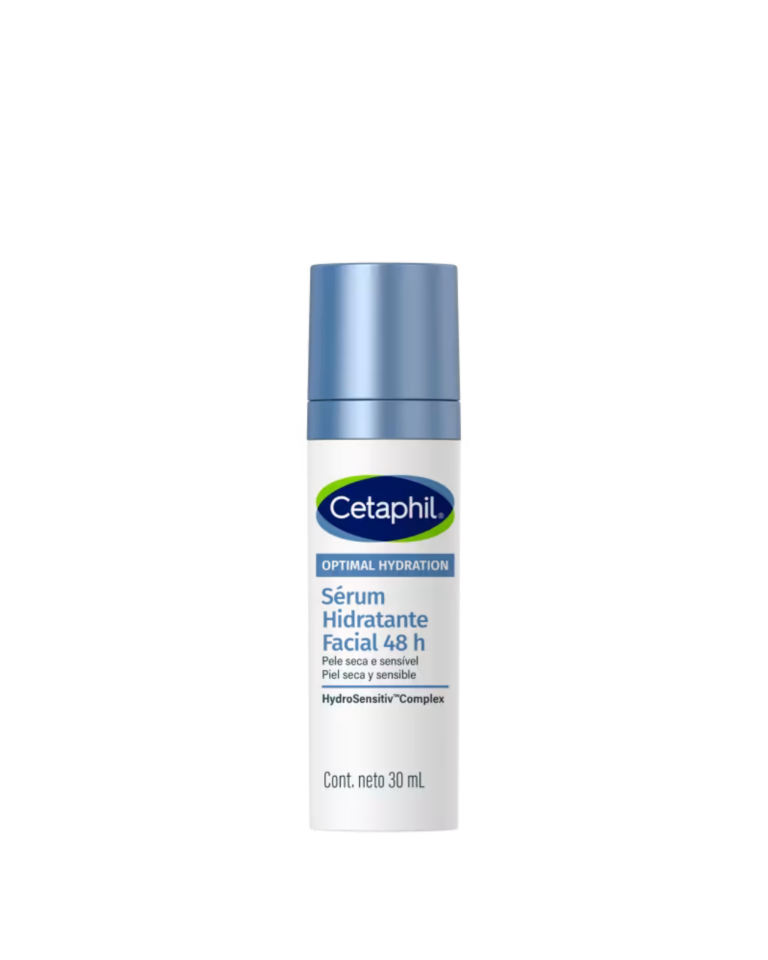 Os 18 melhores hidratantes faciais, segundo dermatologistas melhores hidratantes faciais