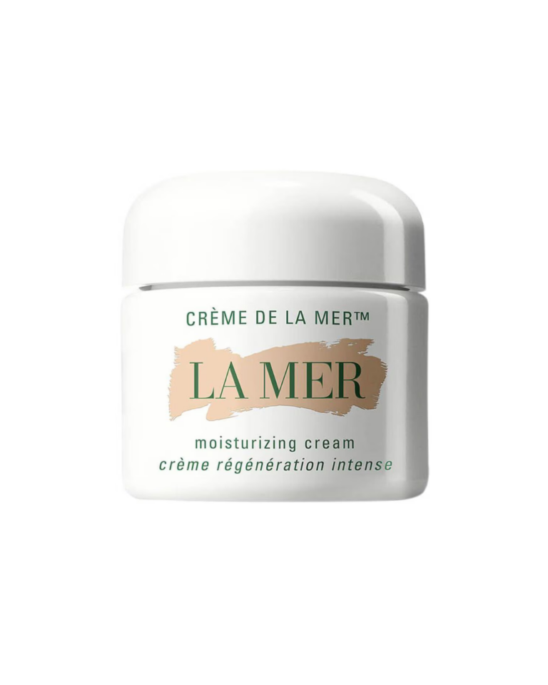 Os 18 melhores hidratantes faciais, segundo dermatologistas melhores hidratantes faciais