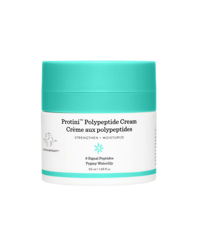 Os 14 melhores hidratantes faciais, segundo dermatologistas melhores hidratantes faciais