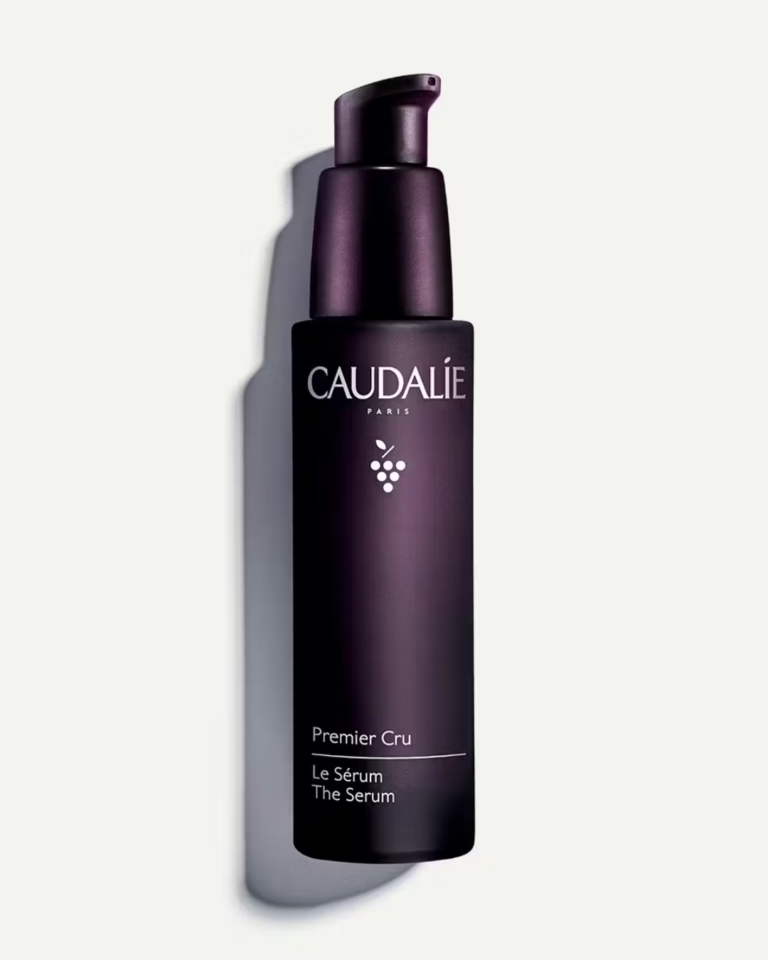 Os 14 melhores hidratantes faciais, segundo dermatologistas melhores hidratantes faciais