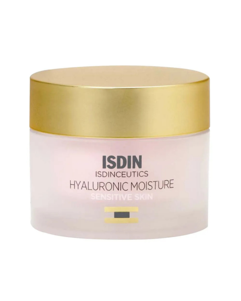 Os 14 melhores hidratantes faciais, segundo dermatologistas melhores hidratantes faciais