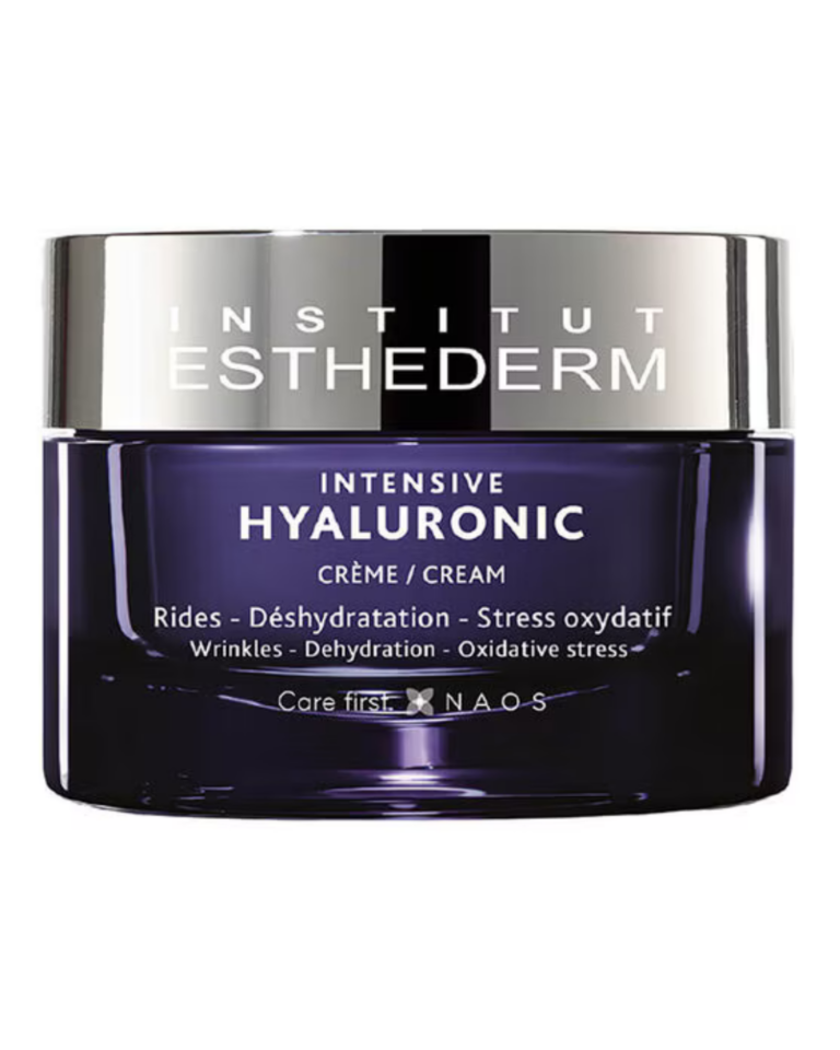 Os 14 melhores hidratantes faciais, segundo dermatologistas melhores hidratantes faciais