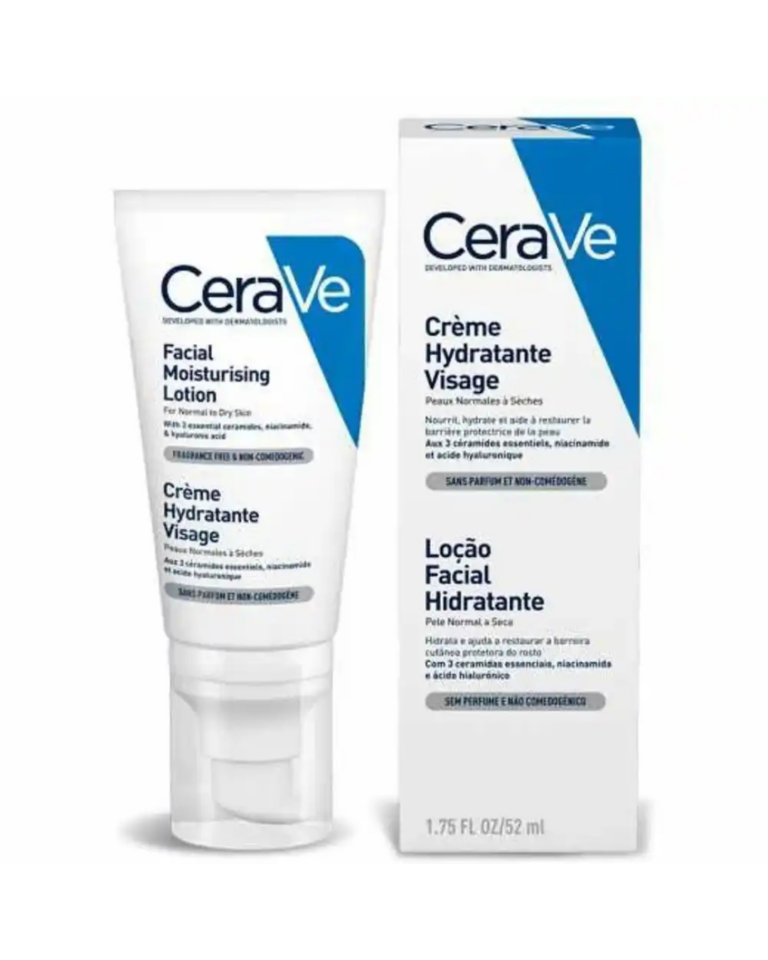 Os 14 melhores hidratantes faciais, segundo dermatologistas melhores hidratantes faciais