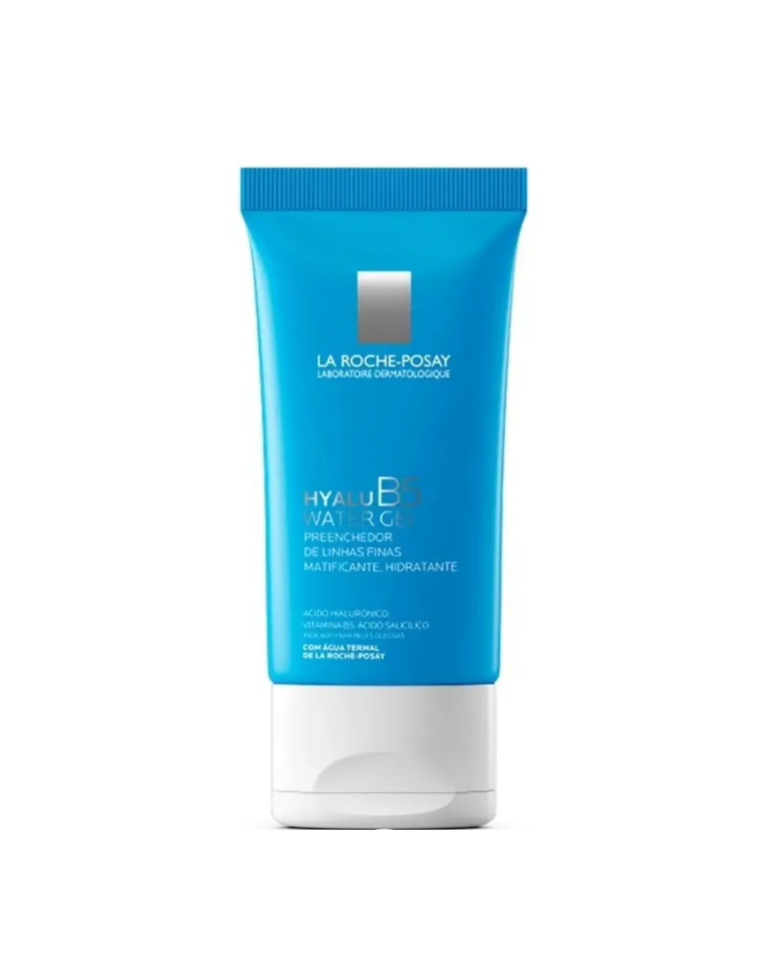 Os 14 melhores hidratantes faciais, segundo dermatologistas melhores hidratantes faciais