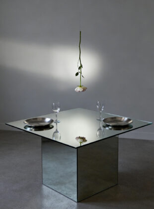 mesa posta andrechaves2