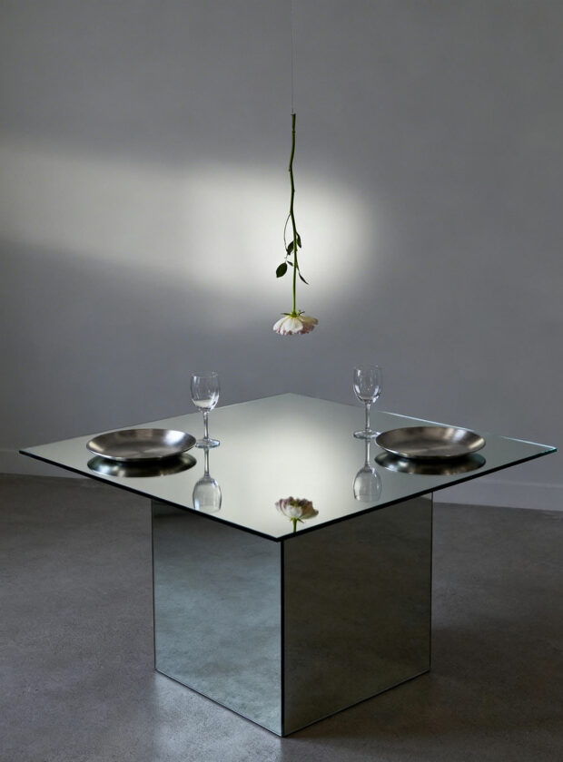 mesa posta andrechaves2