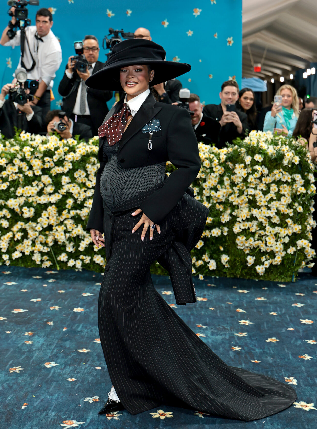 Met gala 2026