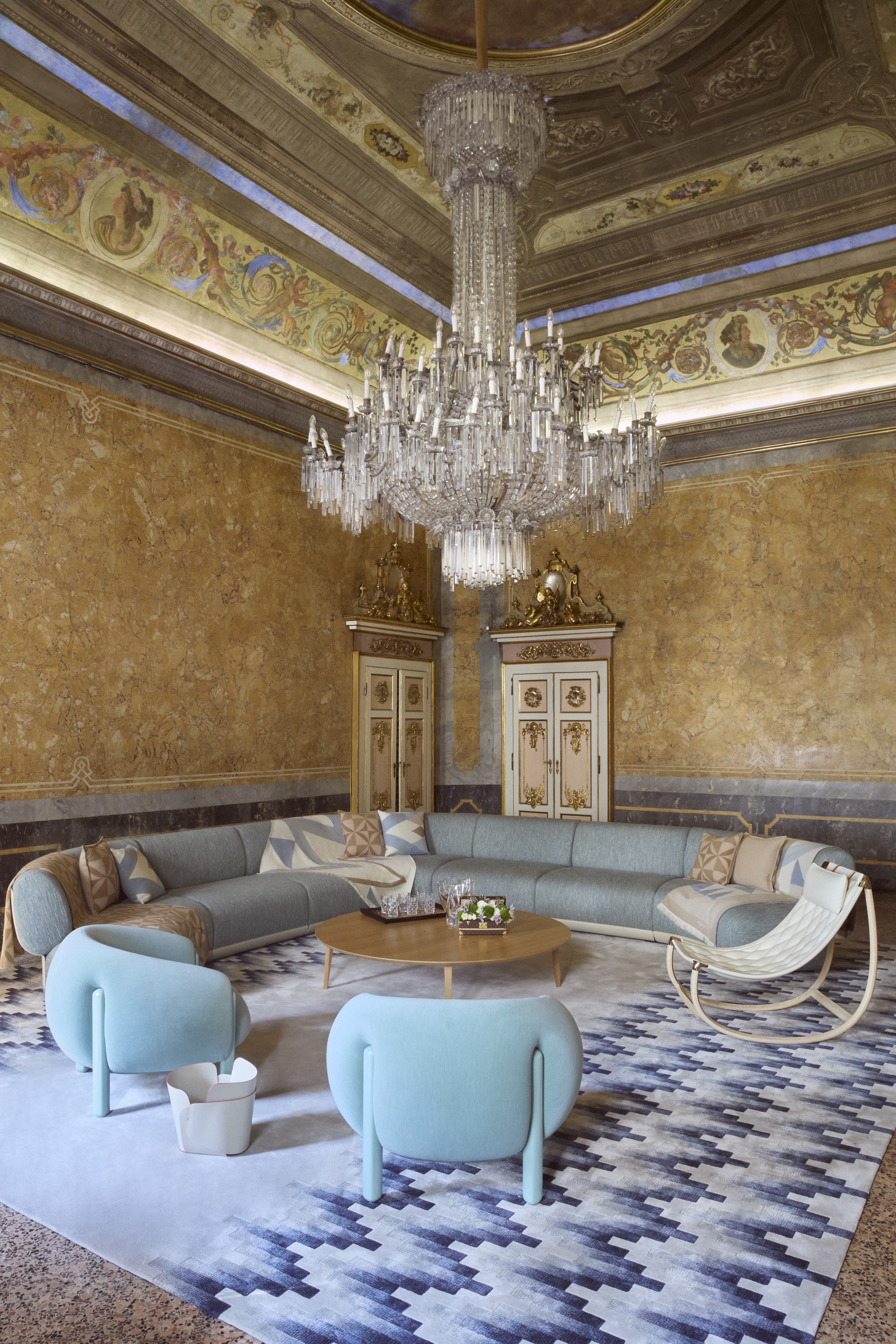 O que fazer em Milão