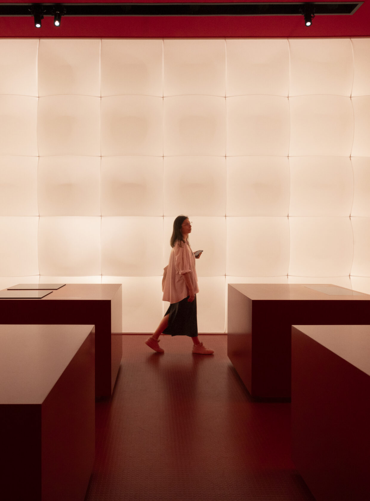 O que fazer em Milão