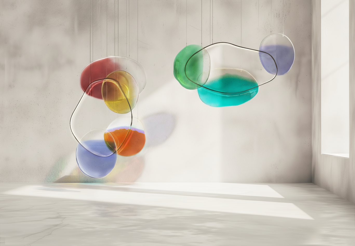 O que fazer em Milão