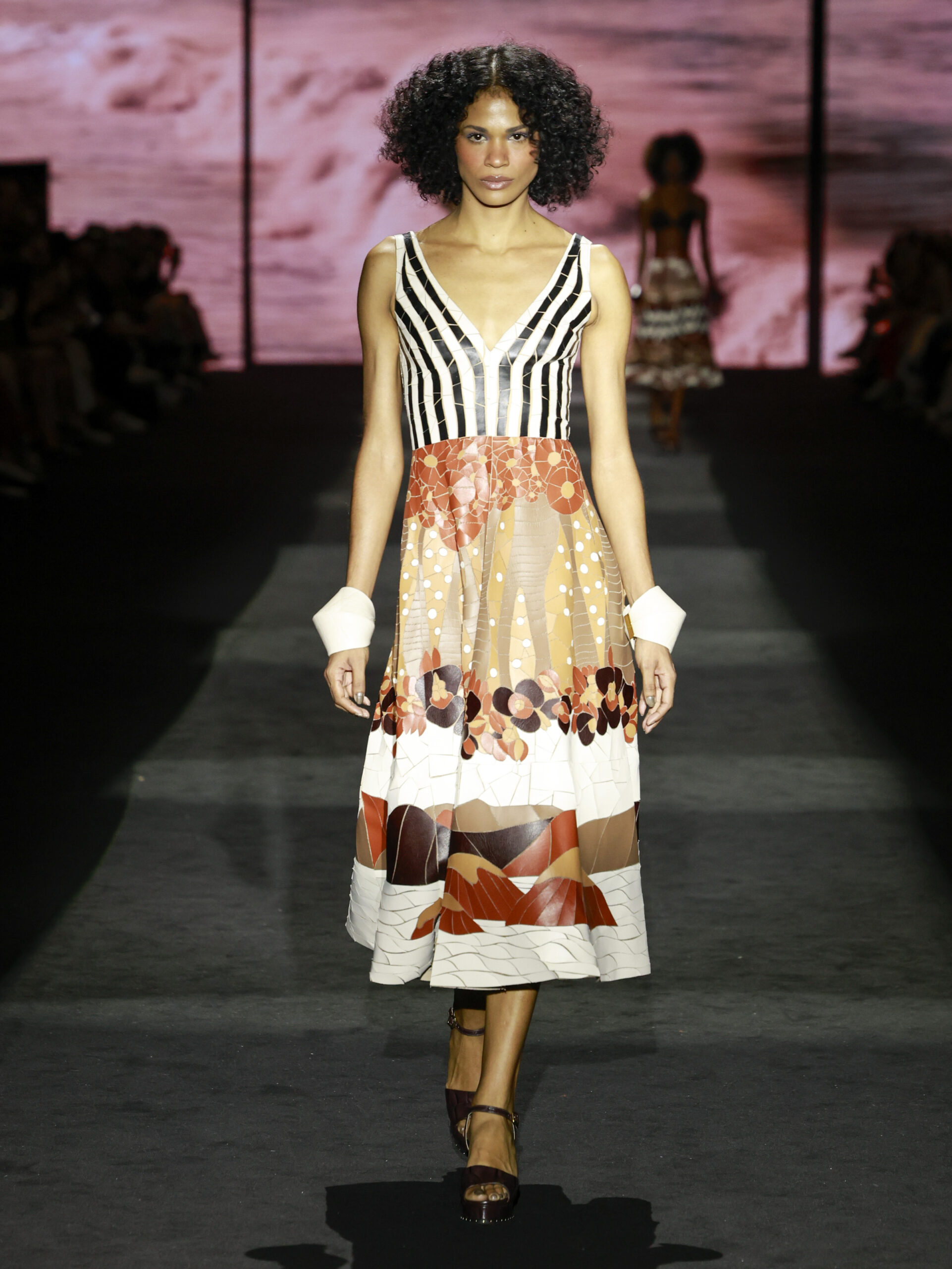 RioFW 2026: Patricia Viera