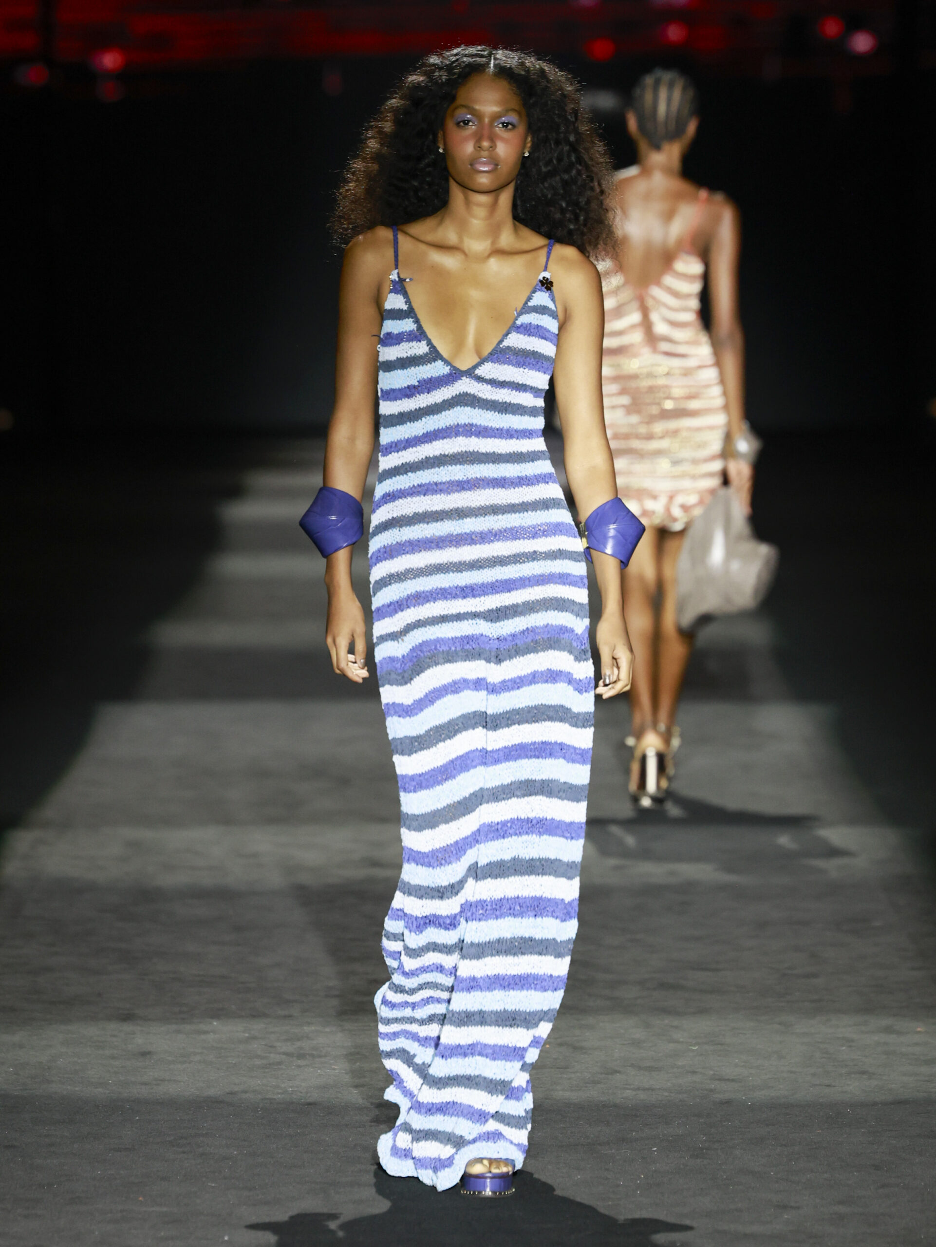 RioFW 2026: Patricia Viera