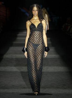 RioFW 2026: Patricia Viera