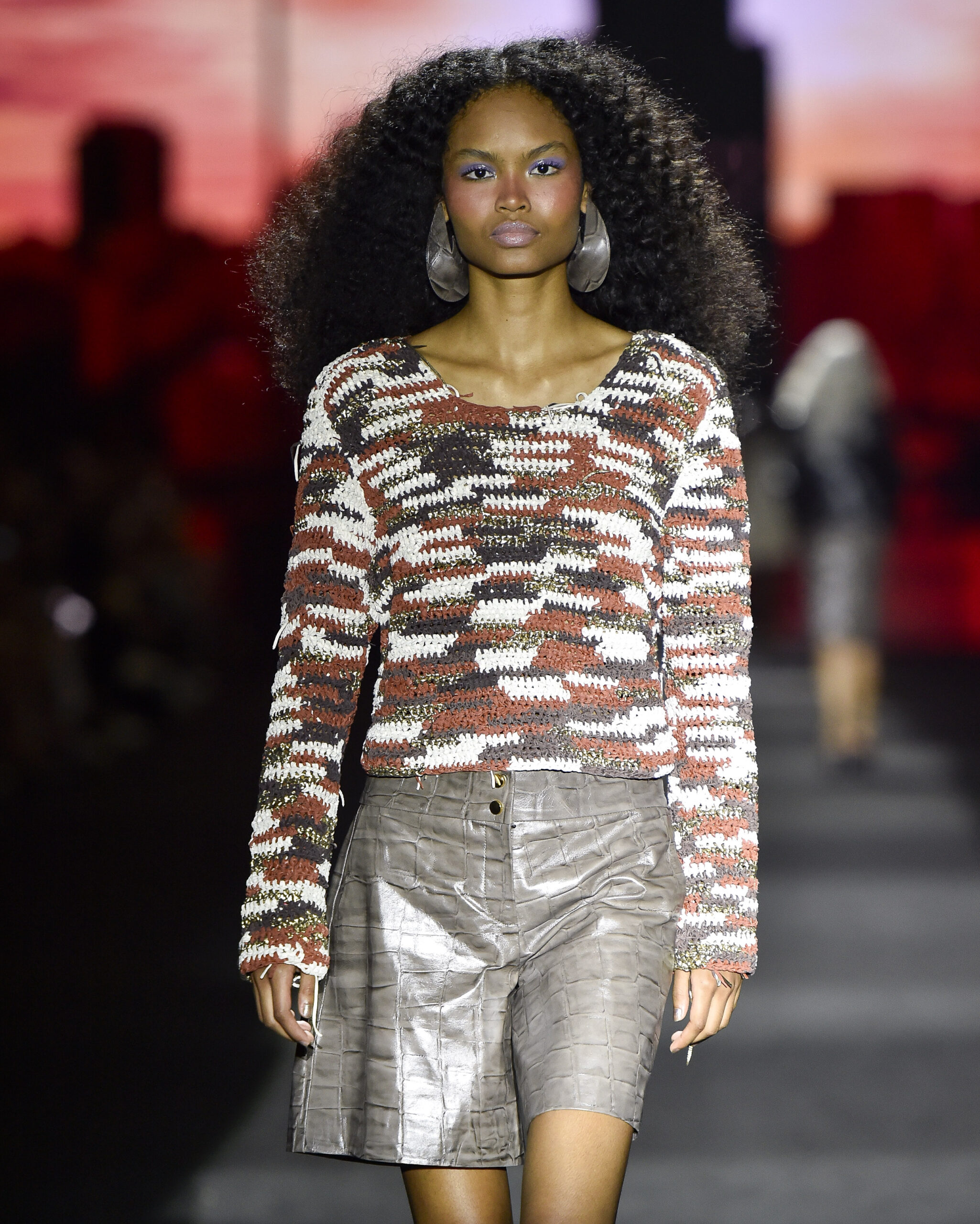 RioFW 2026: Patricia Viera