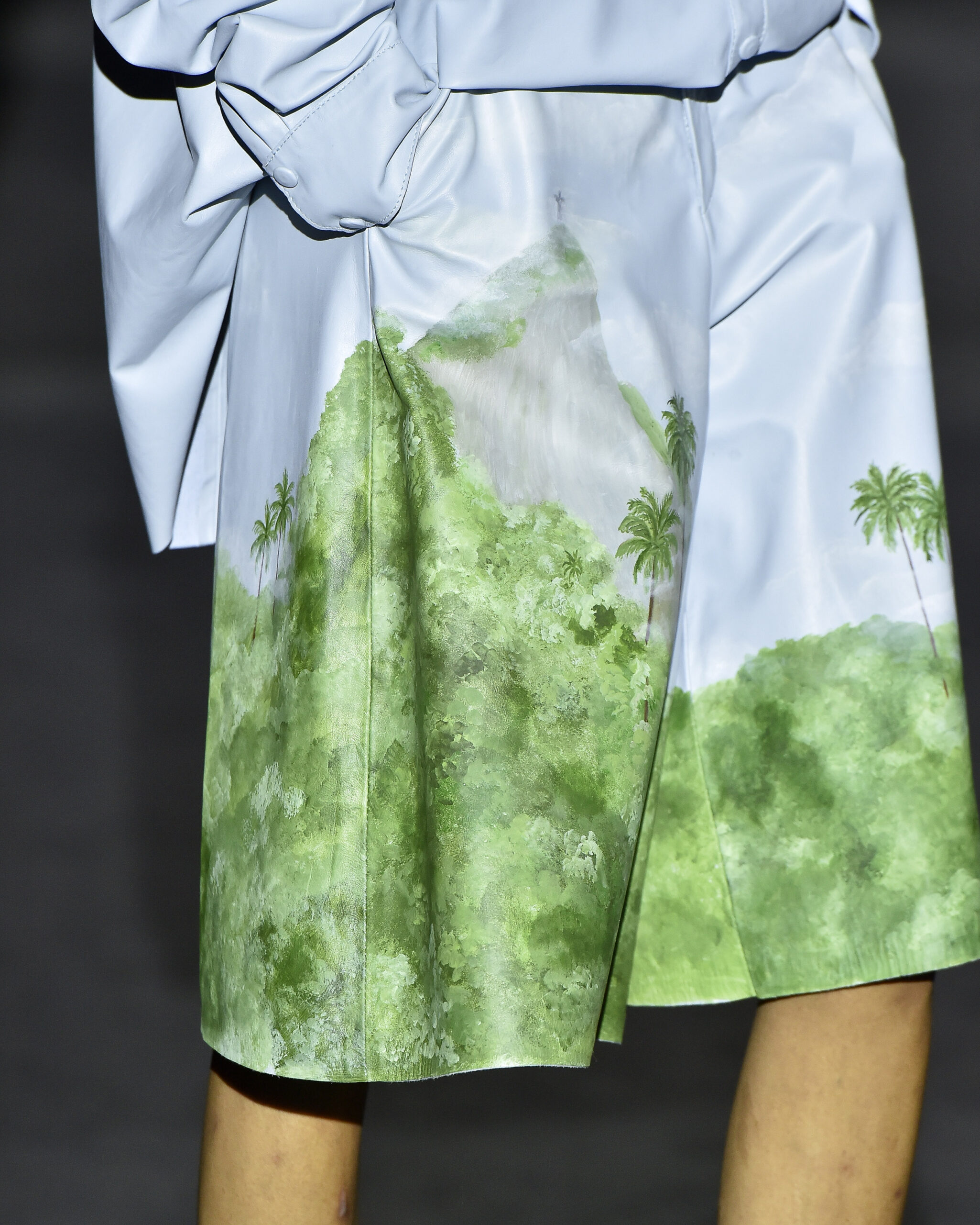 RioFW 2026: Patricia Viera