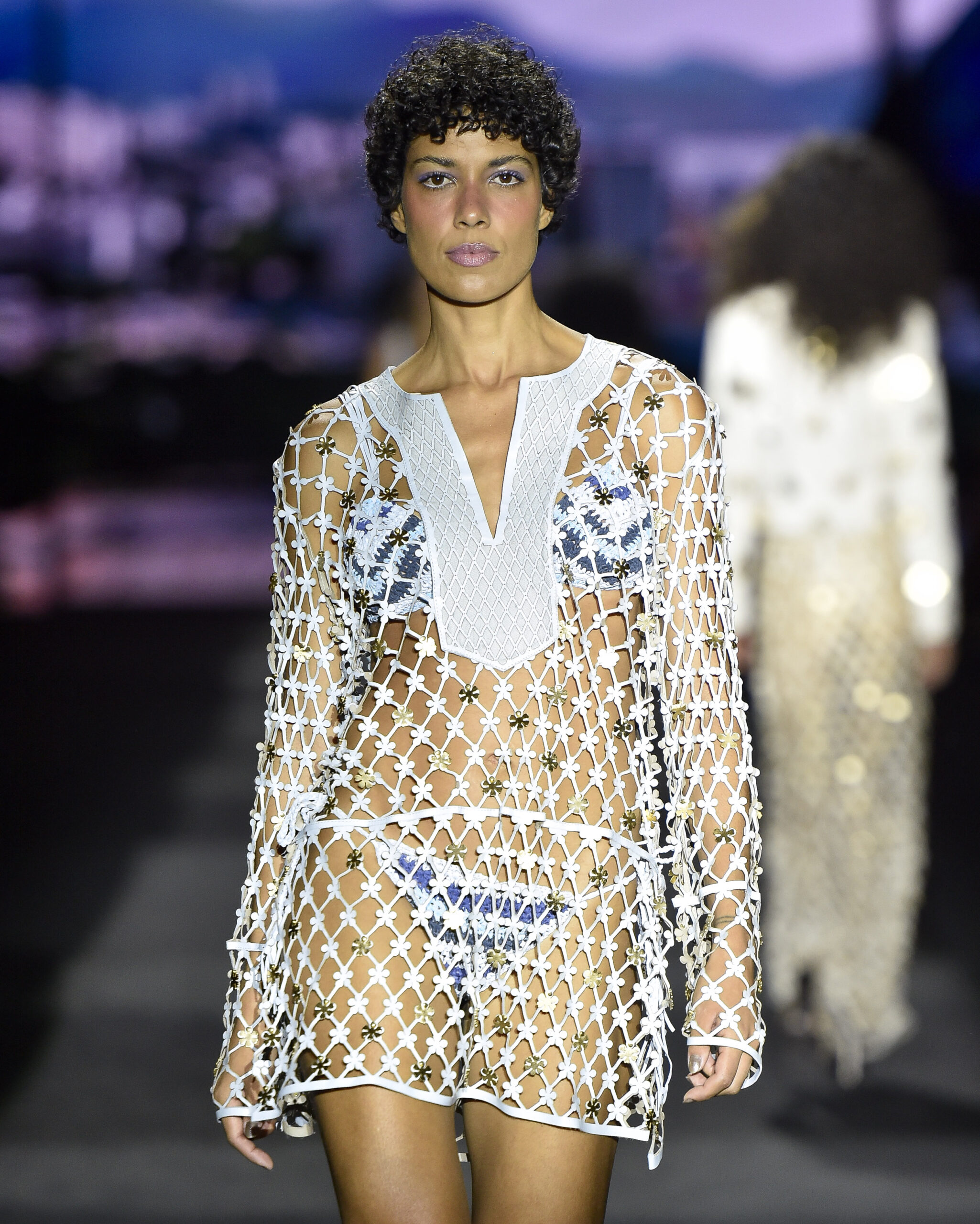 RioFW 2026: Patricia Viera