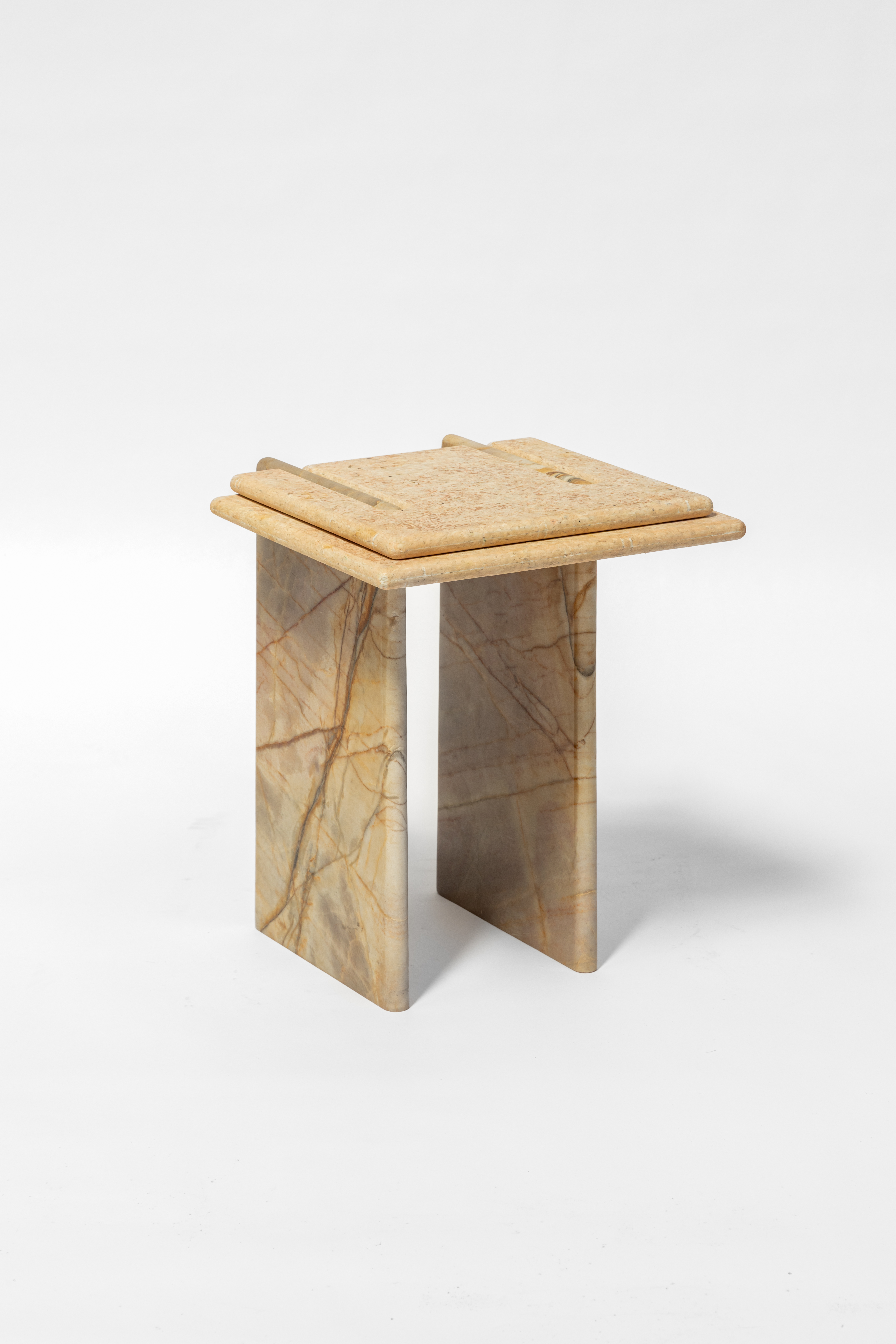 plastico reciclado 13