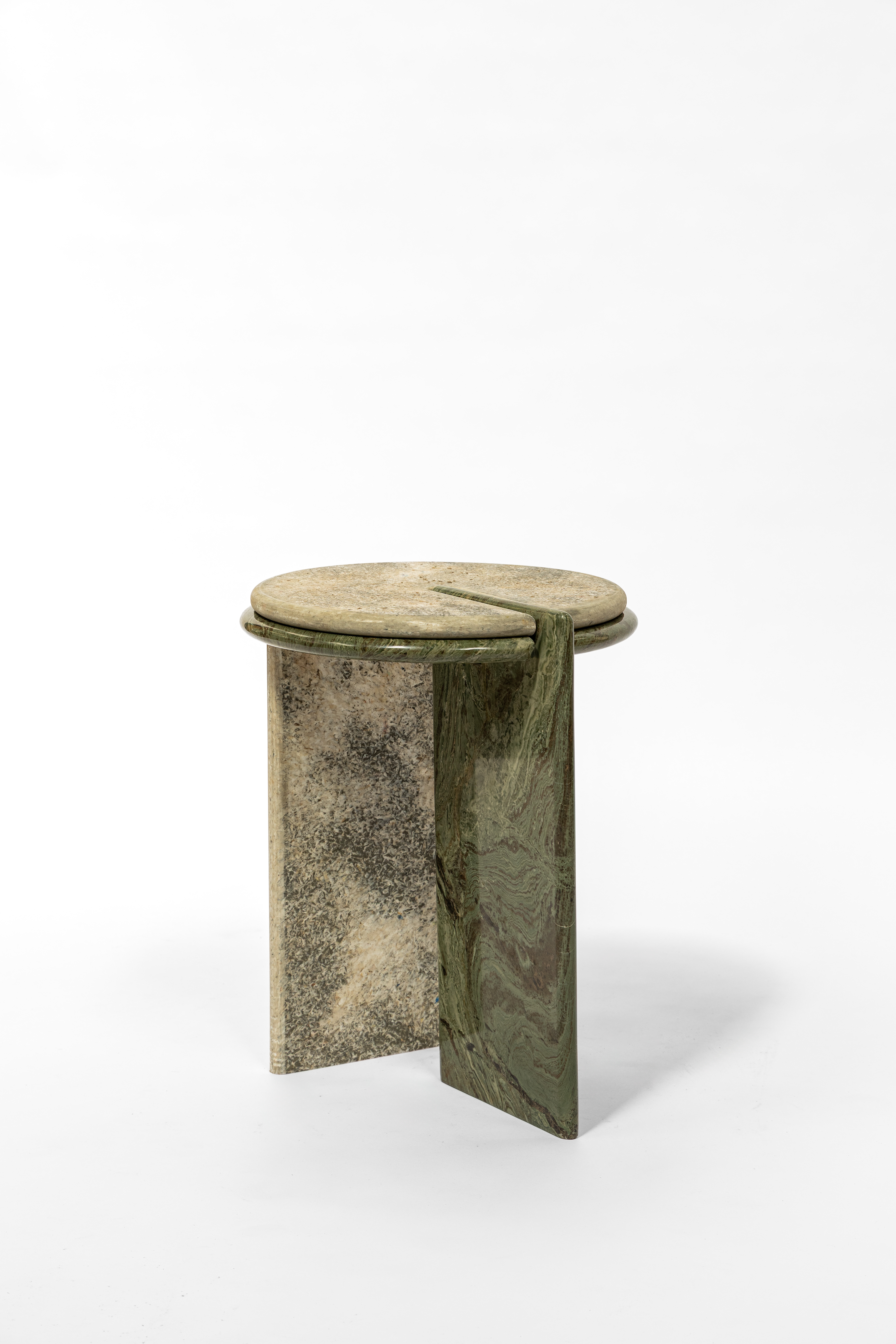 plastico reciclado 5