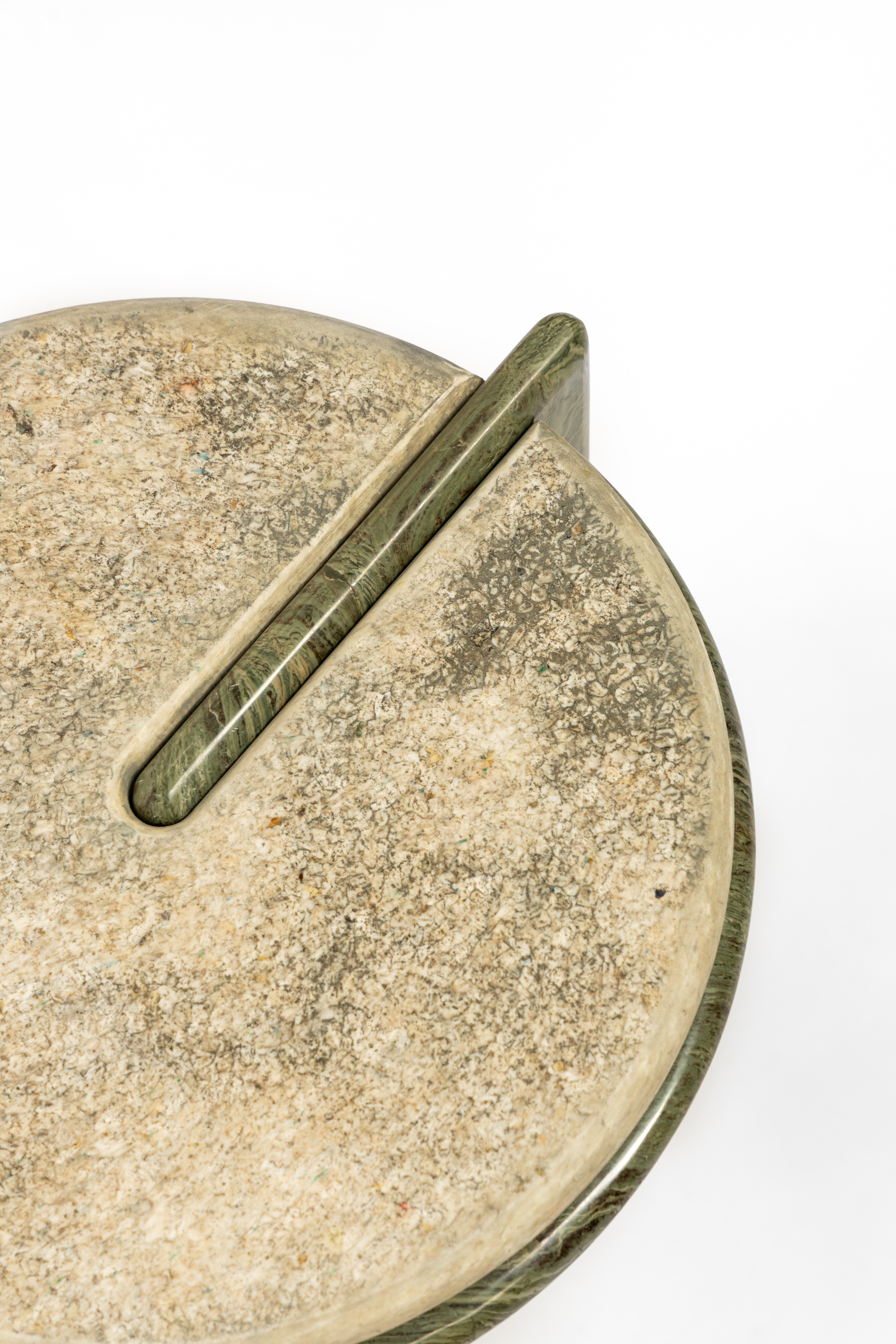 plastico reciclado 6