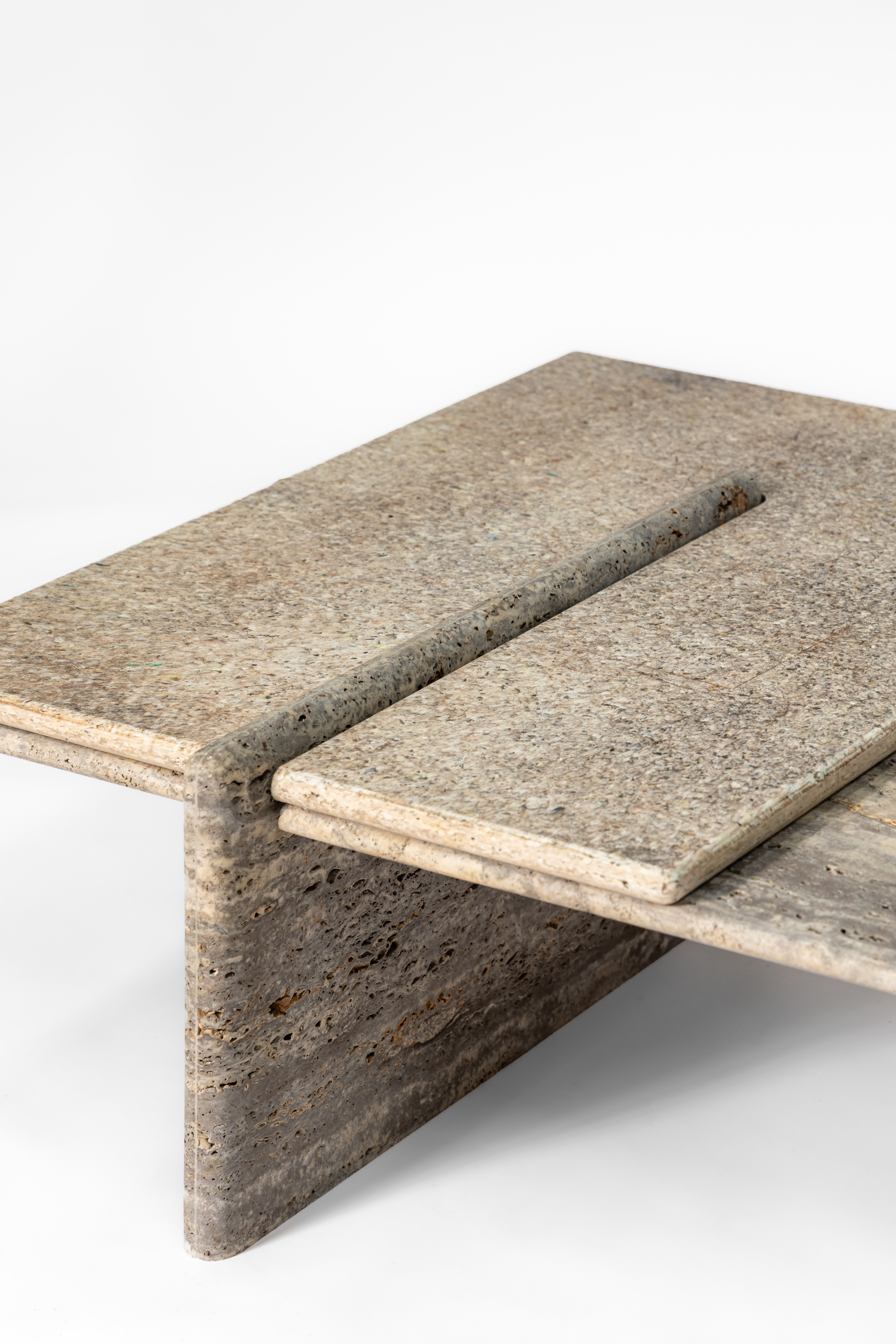 plastico reciclado 7