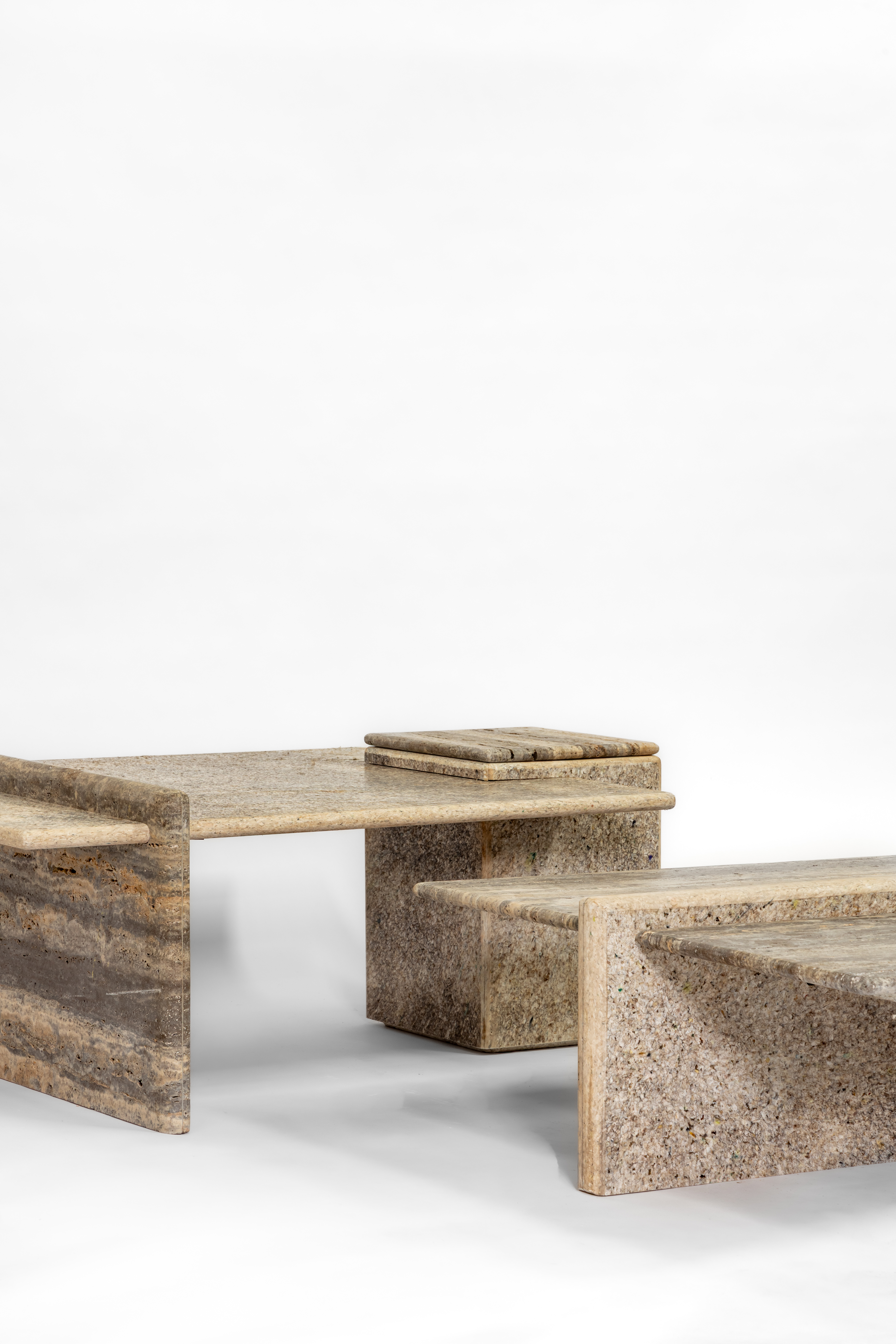 plastico reciclado 9