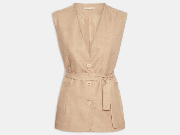 presente de dia das maes 16abr26 Basiq