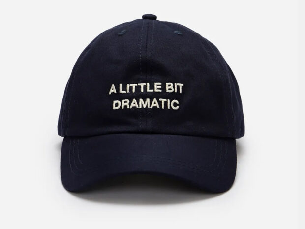 presente de dia das maes 16abr26 CEA