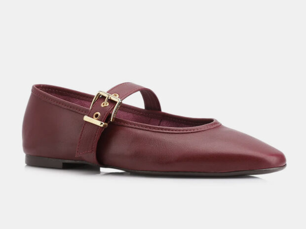 presente de dia das maes 16abr26 Corello