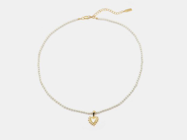 presente de dia das maes 16abr26 Cuff