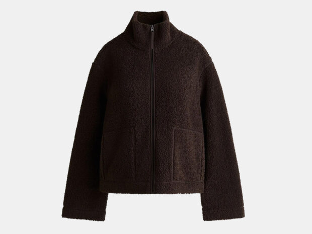 presente de dia das maes 16abr26 HM