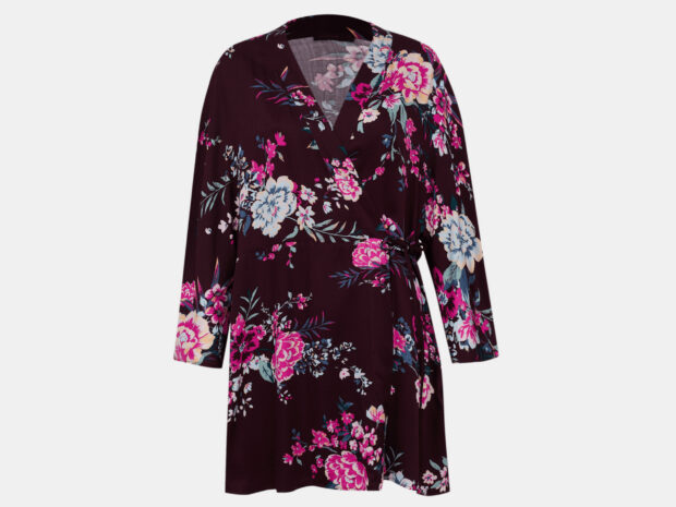 presente de dia das maes 16abr26 Loungerie