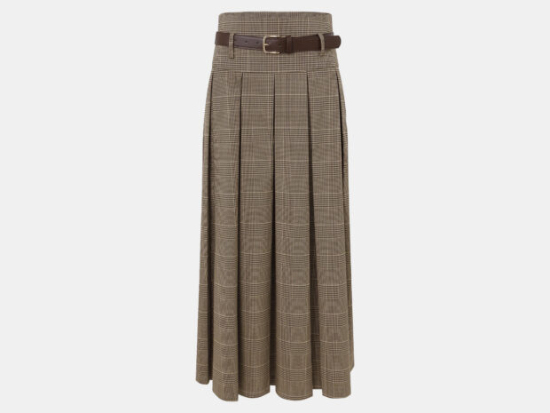 presente de dia das maes 16abr26 Renner