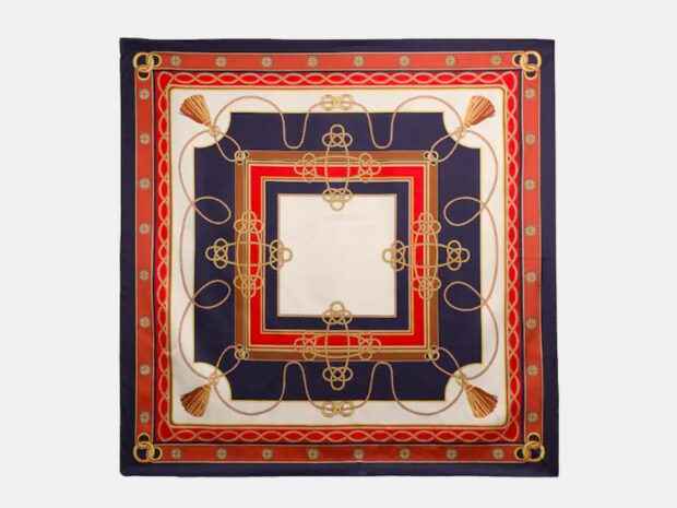 presente de dia das maes 16abr26 Riachuelo