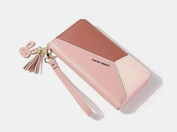 presente de dia das maes 16abr26 Zattini