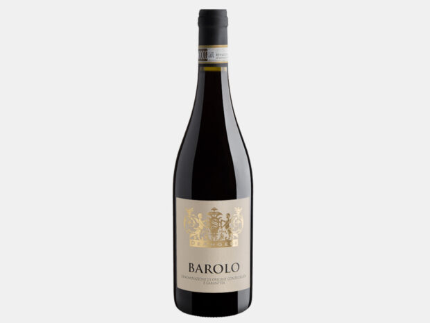 presente de dia das maes 16abr26 barolo