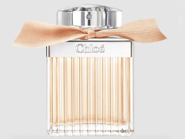 presente de dia das maes 16abr26 chloe